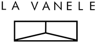 LA VANELE