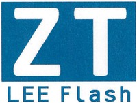 ZT LEE Flash