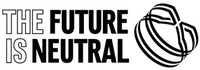 THE FUTURE IS NEUTRAL