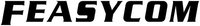 FEASYCOM