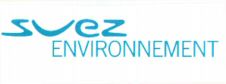 Suez ENVIRONNEMENT