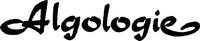Algologie