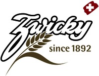 Zwicky since 1892