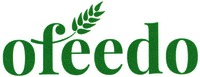 ofeedo