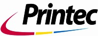 Printec