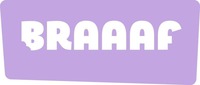 BRAAAF
