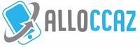 ALLOCCAZ