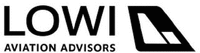 LOWI AVIATION ADVISORS L