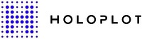 HOLOPLOT