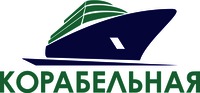  Korabelnaia 