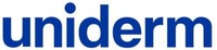 uniderm