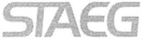 STAEG