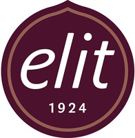 elit 1924