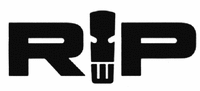 RIWP