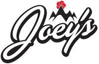 Joey's