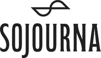 SOJOURNA