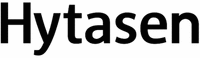 Hytasen