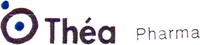 Théa Pharma