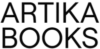 ARTIKA BOOKS