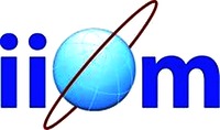 iiom