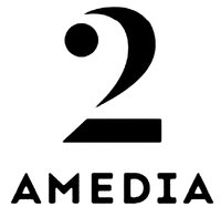 2 AMEDIA