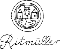 Ritmüller