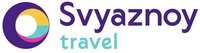Svyaznoy travel