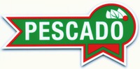 PESCADO