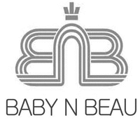 BABY N BEAU