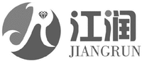 JIANGRUN
