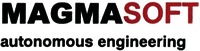 MAGMASOFT autonomous engineering