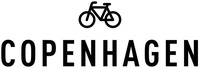 COPENHAGEN