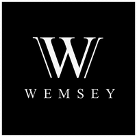 W WEMSEY