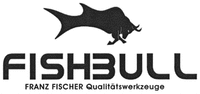 FISHBULL FRANZ FISCHER Qualitätswerkzeuge