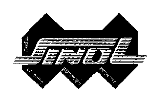 SINOL
