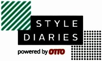 STYLE DIARIES powered by OTTO