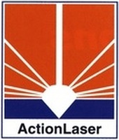 ActionLaser
