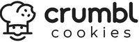 crumbl cookies