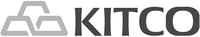 KITCO