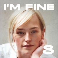 I'M FINE 8