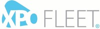 XPO FLEET