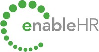 enableHR