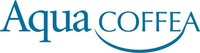 Aqua COFFEA