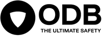 ODB THE ULTIMATE SAFETY