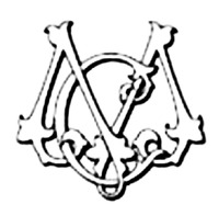 MC