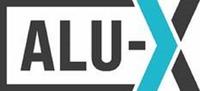 ALU-X