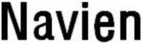 Navien
