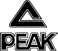 PEAK