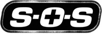 SOS