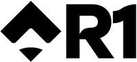 R1